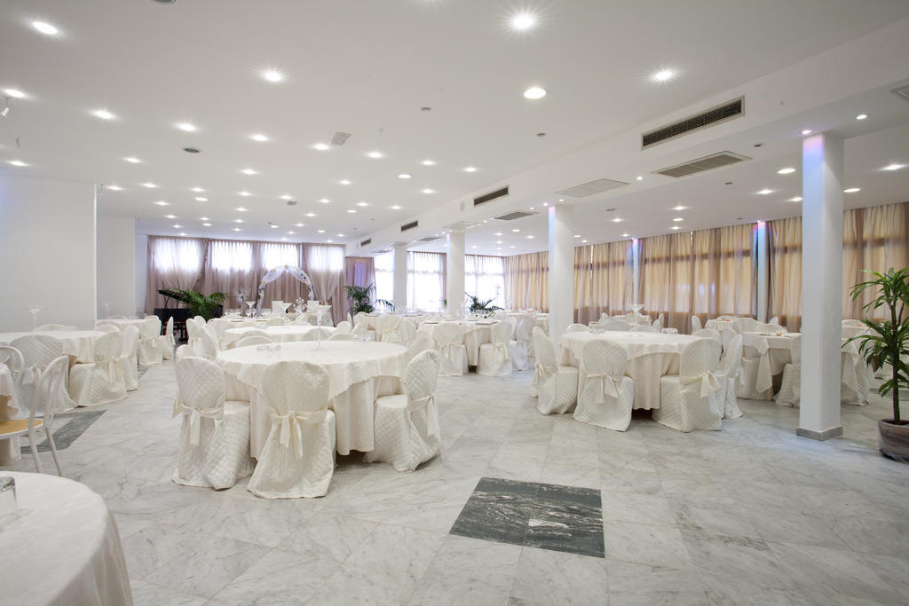 Hotel Grappolo D'Oro à Pietrasanta Extérieur photo